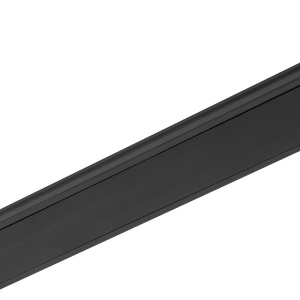 Шинопровод Nowodvorski Lvm 11320