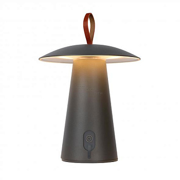 Уличный светодиодный светильник Arlight SP-Patio-Tab-2W Warm3000 031628