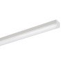 Линейный светильник Arlight SP-LINE-2020-L1950-10W Day4000 (SL, 120 deg, 48V) IP65 (Металл) 063057