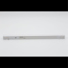 Трековый магнитный светильник Aployt Magnetic track 48 APL.0100.11.24