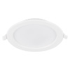 Встраиваемый светильник Wolta DLUS-12W-6K
