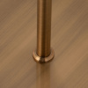 Торшер Arte Lamp North A5896PN-1PB
