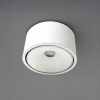 Накладной светильник Wertmark Altair WTA.O06.007.30.12