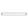 Трековый светильник Arlight Mag-Flex-Flat-L235-8W Day4000 036301