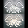 Потолочная люстра Natali Kovaltseva INNOVATION STYLE 83038