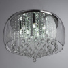Потолочный светильник Arte Lamp 92 A7054PL-11CC