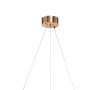 Подвесная люстра Zortes Ringer ZRS.57792.96