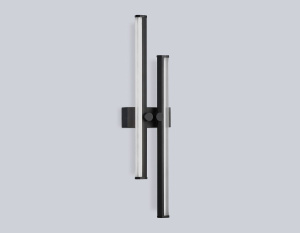 Настенный светильник Ambrella Light Comfort LineTech FL6152