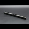 Трековый магнитный светильник Aployt Magnetic track 48 APL.0102.01.24