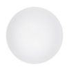 Потолочный cветильник Nowodvorski Agnes Round Led Pro White 10982