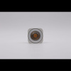 Трековый магнитный светильник Aployt Magnetic track 48 APL.0108.10.06