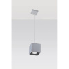 Розетка RCA Legrand Valena белая 770084