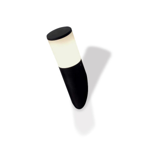 Уличный настенный светильник Fumagalli AMELIA-FS DR2.571.000.AYE27