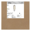 Настенный светильник Freya Una FR6208WL-L6W