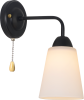 Бра Rivoli Jodie 9190-401 Б0070152