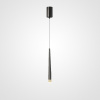 Подвесной светильник ImperiumLoft Magrit lux 213850-23