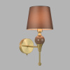 Бра Lumion Classi Eletra 8417/1W