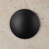 Настенный светильник Citilux Mares CL246013