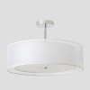 Люстра на штанге Crystal Lux MYSTERY PL5 CHROME
