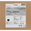 Настенный светильник Freya Magnet FR6106WL-L10B