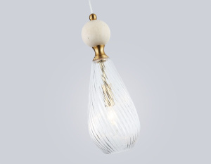 Подвесной светильник Ambrella Light High Light Ceramo Modern LH53283