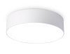 Потолочный светильник Ambrella Light Orbital Air Alum FV5520