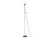 Торшер Ambrella Light Floor TR97615