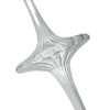 Подвесной светильник Delight Collection 5062P/S clear