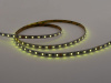Светодиодная лента LEDS POWER 5050 60/м (19,2Вт/м) 24В RGB+CCT 005980
