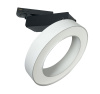 Трековый светильник Maytoni Technical Rim TR044-1-12W4K-W