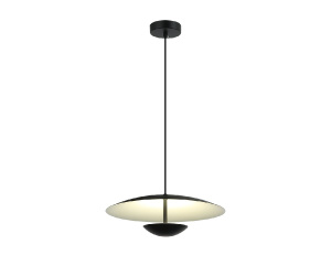 Подвесной светильник Kink Light Синди 08467-35A,19