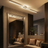 Потолочная люстра Citilux Trent CL203621