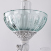 Бра Bohemia Ivele Crystal AL7801B15/3/175 A WMN P Birusa/M-1H