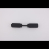 Коннектор питания прямой Aployt Magnetic track 48 APL.0180.00.03