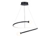 Подвесной светильник Ambrella Light Comfort LineTech FL66293