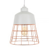 Подвесной светильник MyFar Hill MR1370-1P