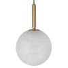 Подвесной светильник Loft IT Float 10429/250