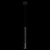 Подвесной светильник Loft IT Everest 10583A Black