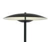 Настольная лампа Kink Light Синди 08467-35T,19