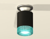 Потолочный светильник Ambrella Light Techno Spot XS6302142 (N6904, C6302, N6153)