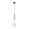 Подвесной светильник Lumion Neoclassi Tracy 8271/1A