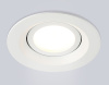Встраиваемый светильник Ambrella Light Techno Spot Standard Tech TN102741