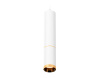 Подвесной светильник Ambrella Light Techno Spot XP6322020 (A2301, C6355, A2062, C6322, N6134)