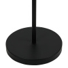 Торшер Uniel UML-T701 E27 BLACK UL-00010188