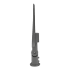 Уличный консольный светильник Wolta STL-70W/05