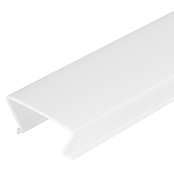 Экран Arlight FOLED-3000 OPAL-PM 044855