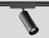 Трековый магнитный светильник Ambrella Light Magnetic Ultra Slim Track System GV1522