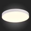 Потолочный светильник ST Luce ST606.532.96