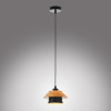 Подвесной светильник MyFar Renata MR1420-1P