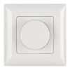 Панель Arlight Rotary Smart-P18-Dim (3V, 2.4G) 025135